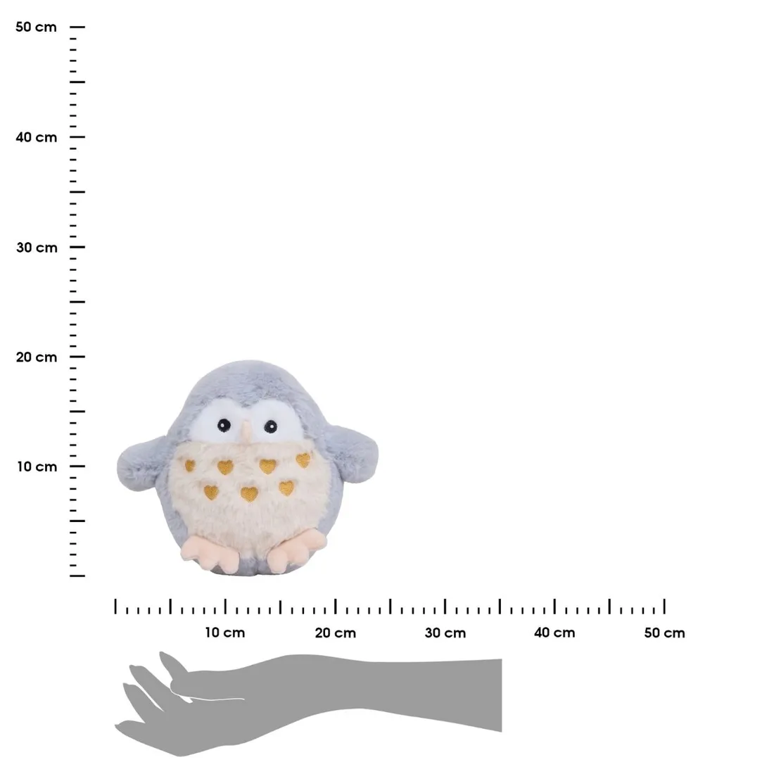 pluszowa-zabawka-sowa-maskotka-pluszak-dekoracyjny-przytulanka-miekki-20-cm
