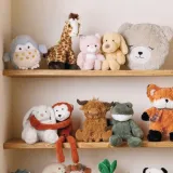 pluszowa-zabawka-sowa-maskotka-pluszak-dekoracyjny-przytulanka-miekki-20-cm-wiek-dziecka-0