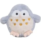 pluszowa-zabawka-sowa-maskotka-pluszak-dekoracyjny-przytulanka-miekki-20-cm-glebokosc-produktu-13-cm