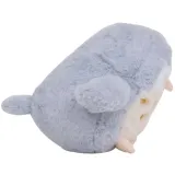 pluszowa-zabawka-sowa-maskotka-pluszak-dekoracyjny-przytulanka-miekki-20-cm-wysokosc-produktu-20-cm