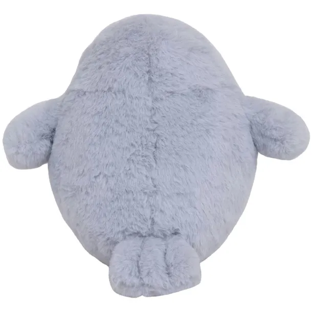 pluszowa-zabawka-sowa-maskotka-pluszak-dekoracyjny-przytulanka-miekki-20-cm-szerokosc-produktu-16-cm