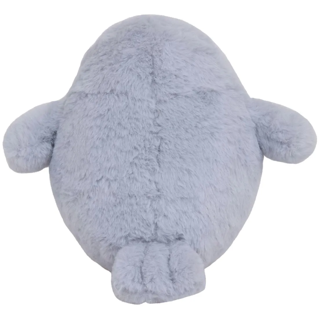 pluszowa-zabawka-sowa-maskotka-pluszak-dekoracyjny-przytulanka-miekki-20-cm