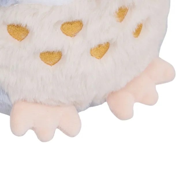 pluszowa-zabawka-sowa-maskotka-pluszak-dekoracyjny-przytulanka-miekki-20-cm-kod-producenta-211046