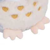 pluszowa-zabawka-sowa-maskotka-pluszak-dekoracyjny-przytulanka-miekki-20-cm-kod-producenta-211046