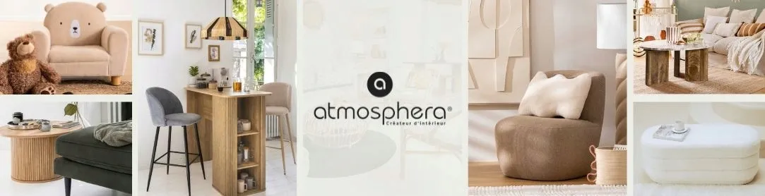 pluszowa-zabawka-sowa-maskotka-pluszak-dekoracyjny-przytulanka-miekki-20-cm