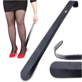 metalowa-lyzka-do-butow-dluga-trwala-51-cm