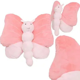 pluszowa-zabawka-motylek-maskotka-pluszak-dekoracyjny-przytulanka-miekki