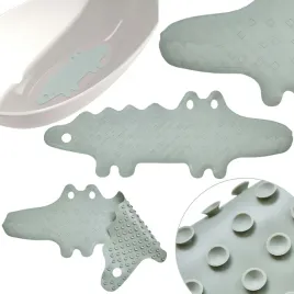 mata-do-wanny-lazienki-antyposlizgowa-dziecieca-90-cm-krokodyl-dla-dziecka