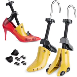 prawidla-plastikowe-rozciagajace-buty-r35-42-para