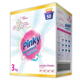proszek-do-prania-pinky-nanowash-universal-do-bialych-jasnych-3-kg-50-pran