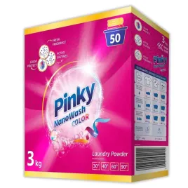 proszek-do-prania-do-koloru-pinky-nanowash-3-kg-50-pran-z-odplamiaczem