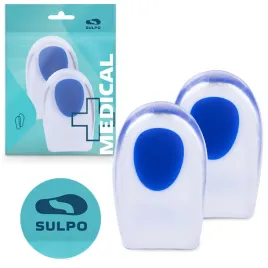 amortyzujace-podpietki-na-ostrogi-miekkie-wkladki