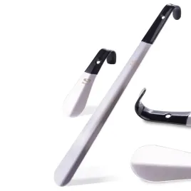 solidne-metlowe-lyzki-do-butow-sulpo-42-cm-15-cm