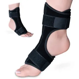 stabilizator-stawu-skokowego-orteza-stabilizujaca