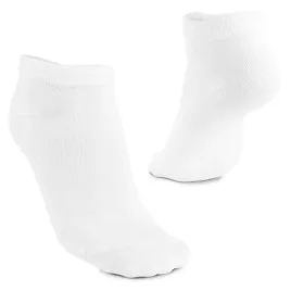skarpety-stopki-damskie-bawelniane-biale-38-40
