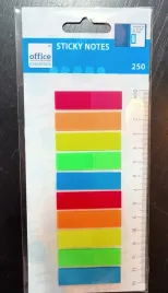 samoprzylepne-zakladki-indeksowe-office-essentials