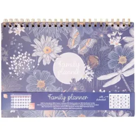 planer-2025-tygodniowy-poziomy-kalendarz-codzienny-spiralny-naklejki-fiolet