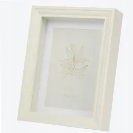 ramka-na-zdjecia-13x18-rama-mocna-gruba-pionowa-pozioma-mocna-premium-obraz