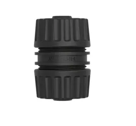 reparator-do-weza-ogrodowego-19-mm-3-4-zlaczka-parkside-4-bar