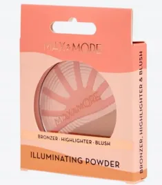 puder-mineralny-maxandmore-22-g