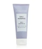 revolution-skincare-sali-hughes-gel-quench-light-anytime-na-dzien