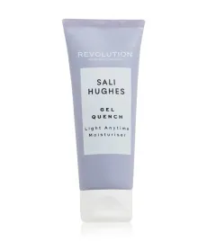 revolution-skincare-sali-hughes-gel-quench-light-anytime-na-dzien