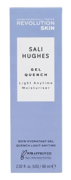 revolution-skincare-sali-hughes-gel-quench-light-anytime-na-dzien-marka-revolution
