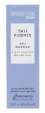 revolution-skincare-sali-hughes-gel-quench-light-anytime-na-dzien-marka-revolution