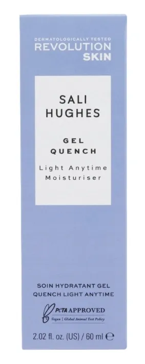 revolution-skincare-sali-hughes-gel-quench-light-anytime-na-dzien-stan-nowy