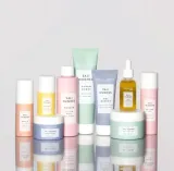 revolution-skincare-sali-hughes-gel-quench-light-anytime-na-dzien-rodzaj-krem