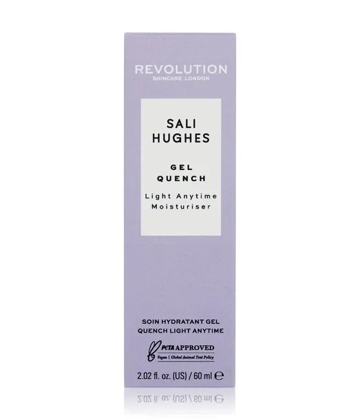 revolution-skincare-sali-hughes-gel-quench-light-anytime-na-dzien-skladnik-wiodacy-kwas-hialuronowy