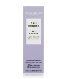 revolution-skincare-sali-hughes-gel-quench-light-anytime-na-dzien-skladnik-wiodacy-kwas-hialuronowy