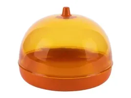 pojemnik-na-zywnosc-do-przechowywania-cebula