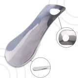 kieszonkowa-lyzka-do-butow-12-cm-stan-nowy