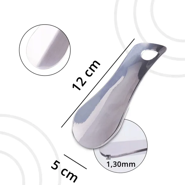 kieszonkowa-lyzka-do-butow-12-cm-marka-sulpo