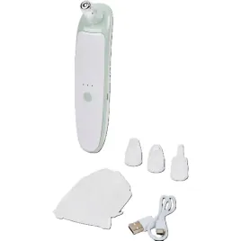 prozniowy-oczyszczacz-porow-luxicare-do-wielokrotnego-ladowania-4-glowice