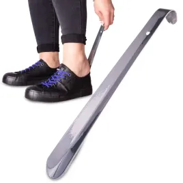 klasyczna-lyzka-do-butow-26-cm