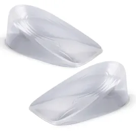 wkladki-butow-podpietki-silikonowe-podwyzszajace-3-cm-42-46