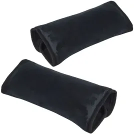 poduszka-na-pas-samochodowy-komfortowa-nakladka-na-pas-rzep-pranie-w-30c