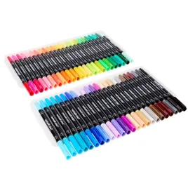 rewelacyjny-zestaw-markerow-z-cienkopisem-i-piorem-pedzelkowym-kreatywne