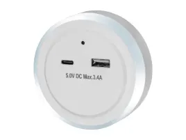 port-usb-z-2-portami-ladowania-usb