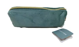 piornik-saszetka-kosmetyczka-pluszowa-niebieska-w-cyrkonie-glamour