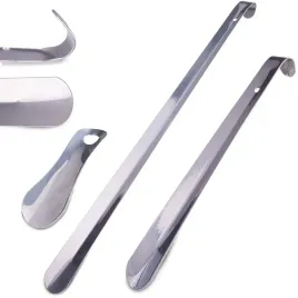 zestaw-lyzki-do-butow-12-cm-26-cm-i-51-cm-metalowe