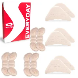 zestaw-do-butow-szpilek-za-duze-buty-bolace-stopy