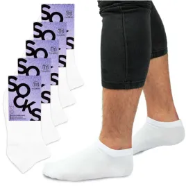 5x-skarpety-meskie-stopki-bawelniane-biale-38-40