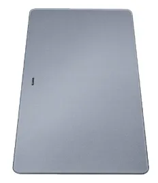 blanco-deska-szklana-srebrna-435x240-subline-ceramika