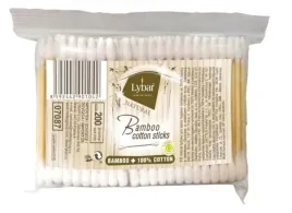 lybar-patyczki-higieniczne-do-uszu-bambusowe-200szt-worek