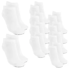 10x-skarpety-damskie-stopki-bawelniane-biale-38-40
