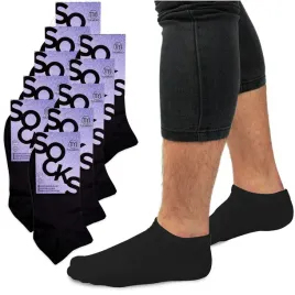 10x-skarpety-meskie-krotkie-sneaker-polskie-41-43