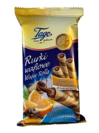 kopia-tago-rurki-waflowe-z-kremem-o-smaku-czekoladowo-pomaranczowym-150